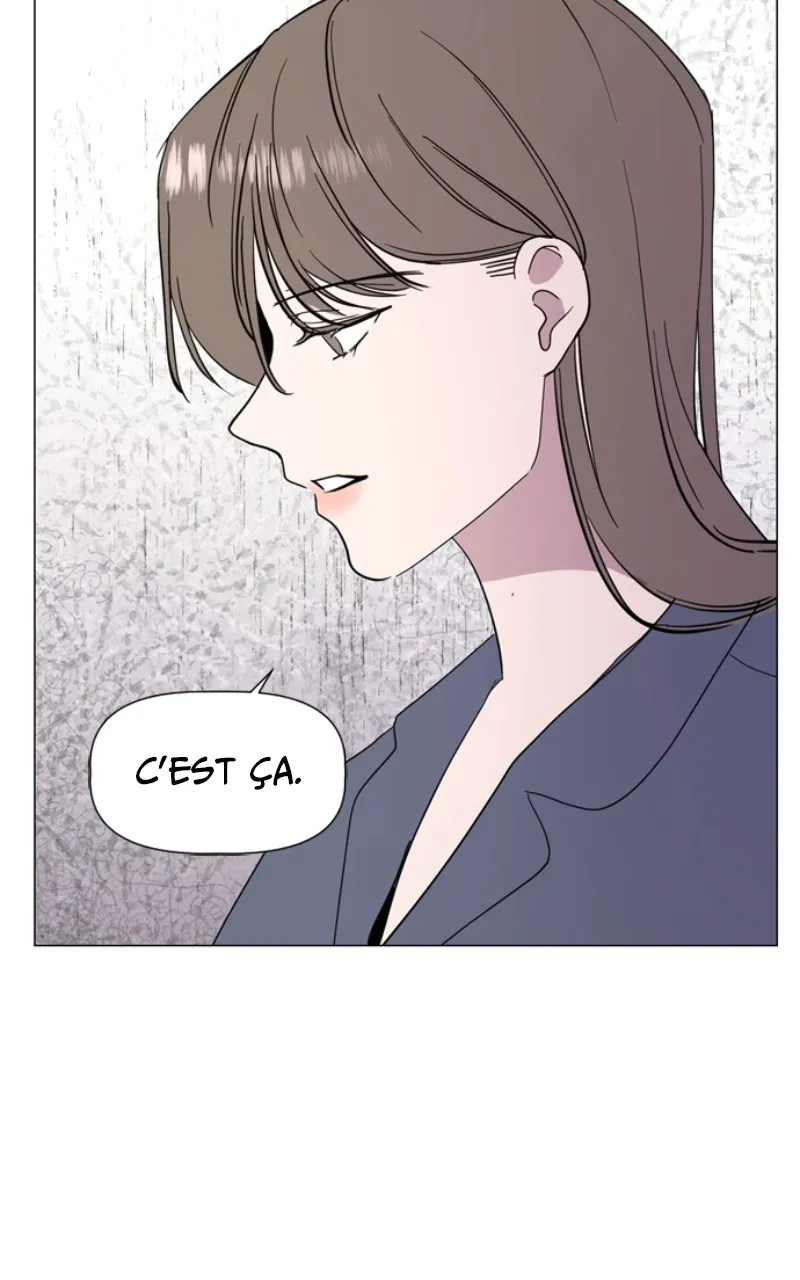 Fais-moi humain ! - 47 - 67fd8479d0617.webp