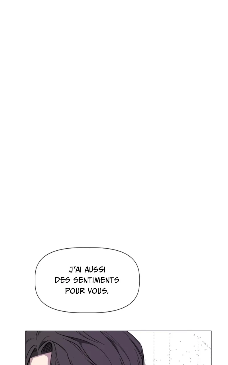 Fais-moi humain ! - 47 - 67fd8479e7be4.webp