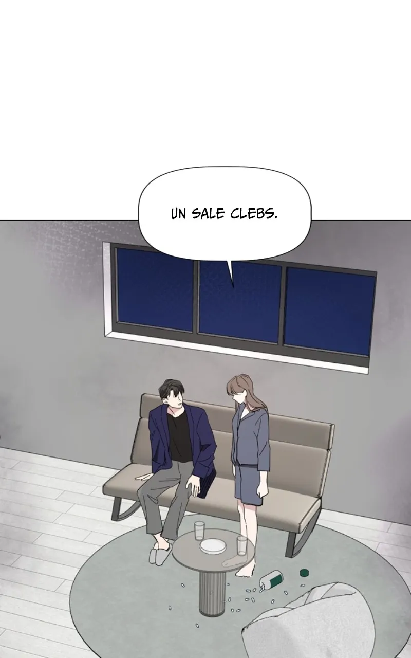 Fais-moi humain ! - 47 - 67fd847a33727.webp