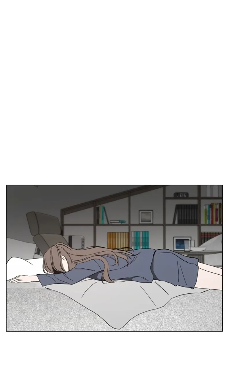 Fais-moi humain ! - 47 - 67fd847a663ae.webp