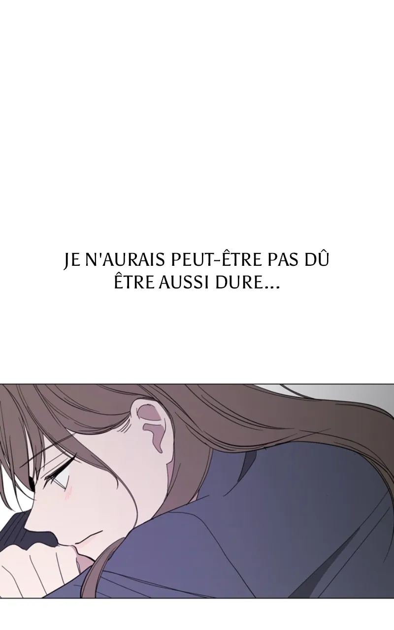 Fais-moi humain ! - 47 - 67fd847a811ea.webp