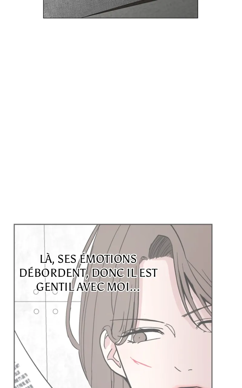Fais-moi humain ! - 47 - 67fd847abf75c.webp