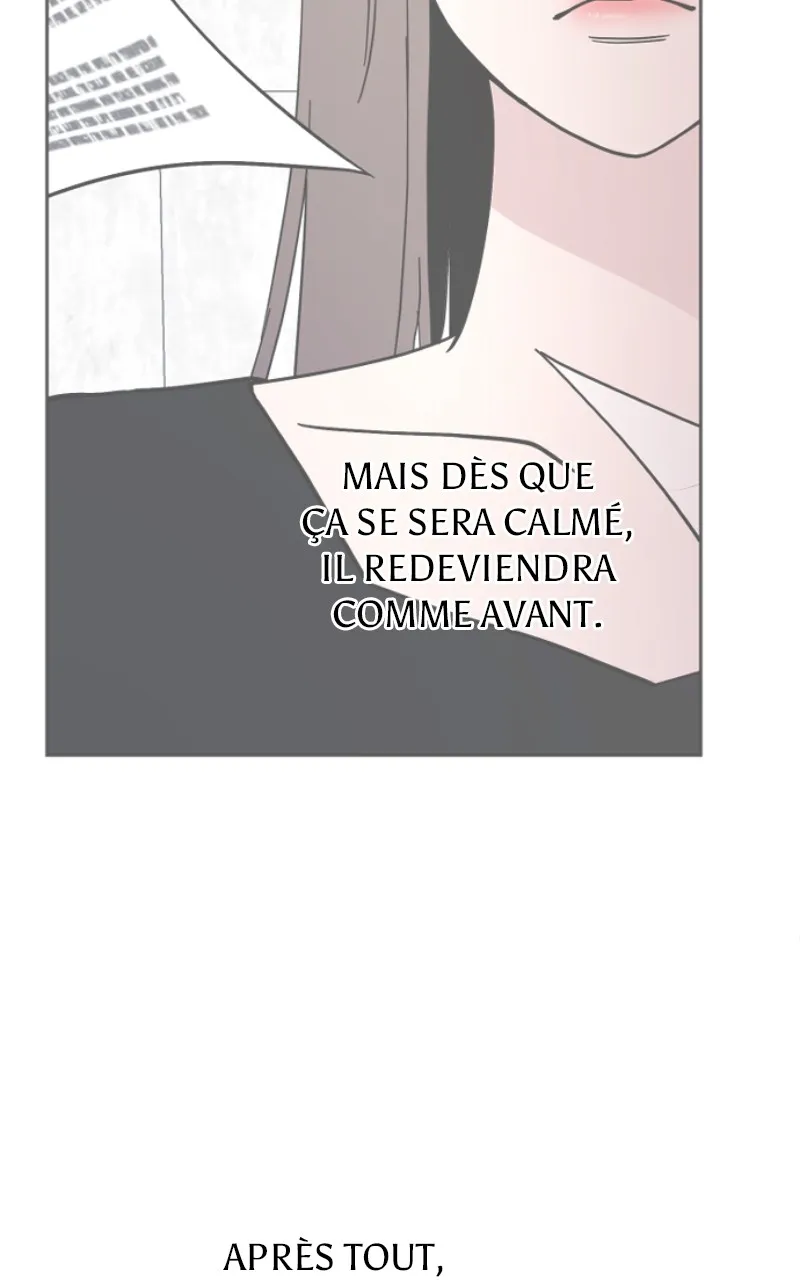 Fais-moi humain ! - 47 - 67fd847ada587.webp