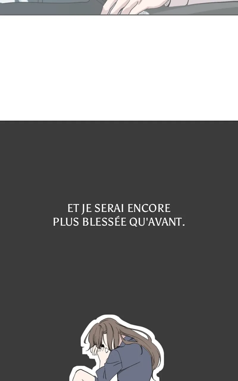 Fais-moi humain ! - 47 - 67fd847b1cf16.webp