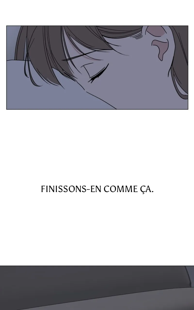 Fais-moi humain ! - 47 - 67fd847b4d89d.webp