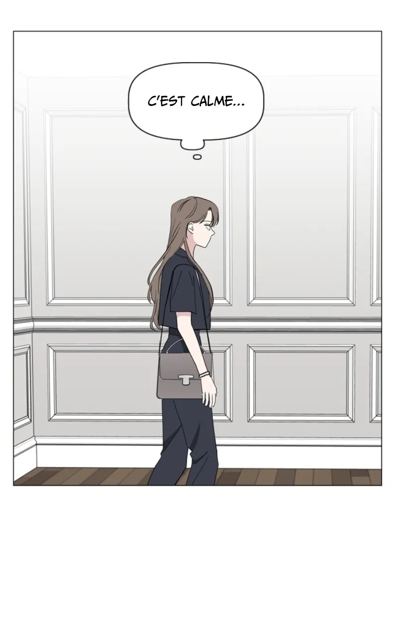 Fais-moi humain ! - 47 - 67fd847c0a737.webp