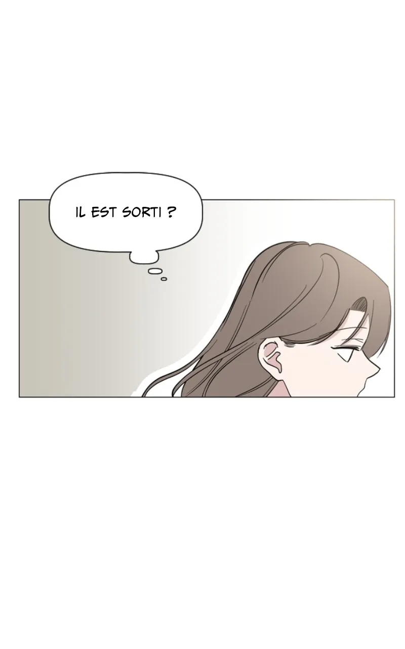Fais-moi humain ! - 47 - 67fd847c22d8a.webp