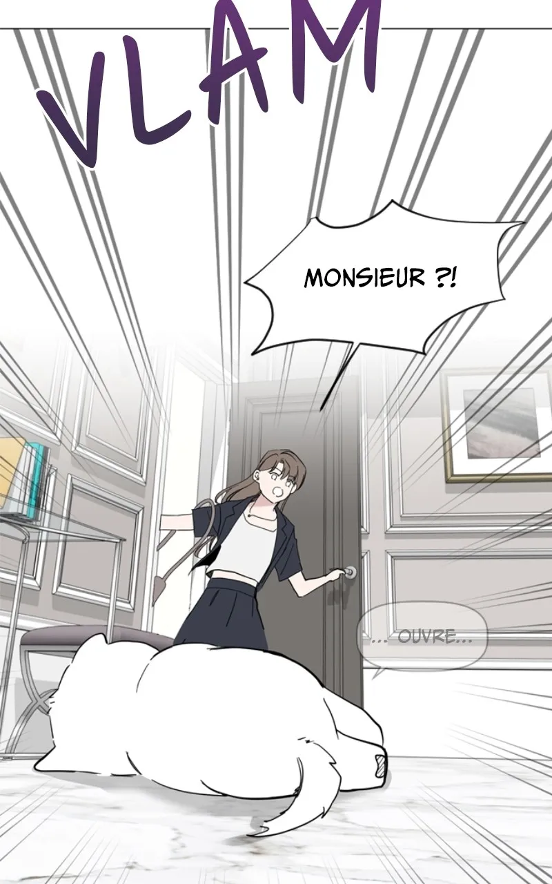 Fais-moi humain ! - 47 - 67fd847cd5646.webp
