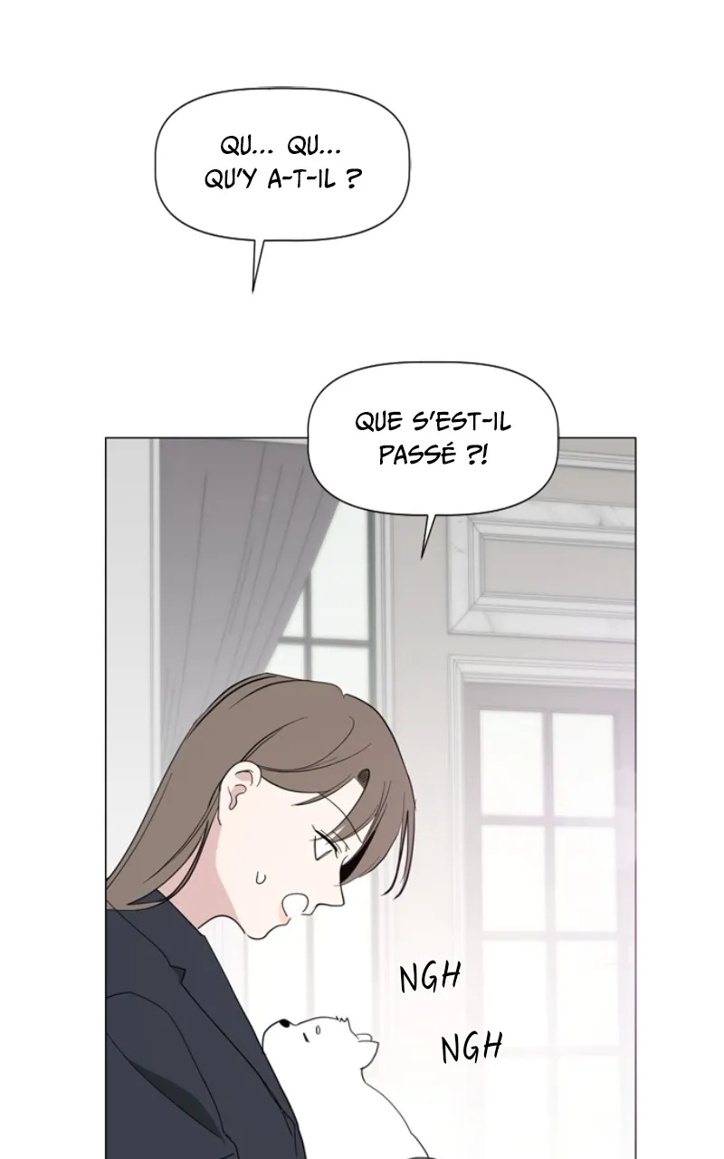 Fais-moi humain ! - 47 - 67fd847d3690a.webp