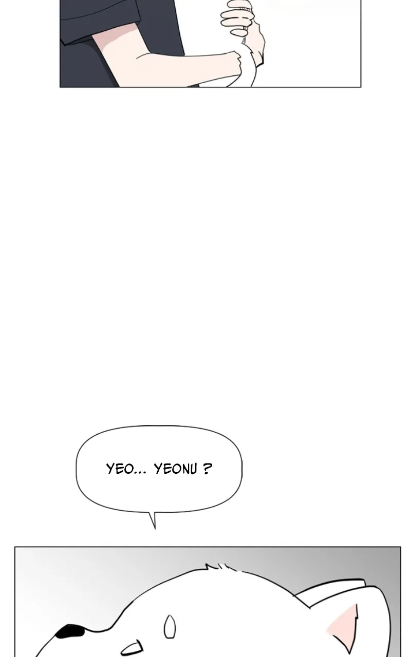 Fais-moi humain ! - 47 - 67fd847d4f4bf.webp