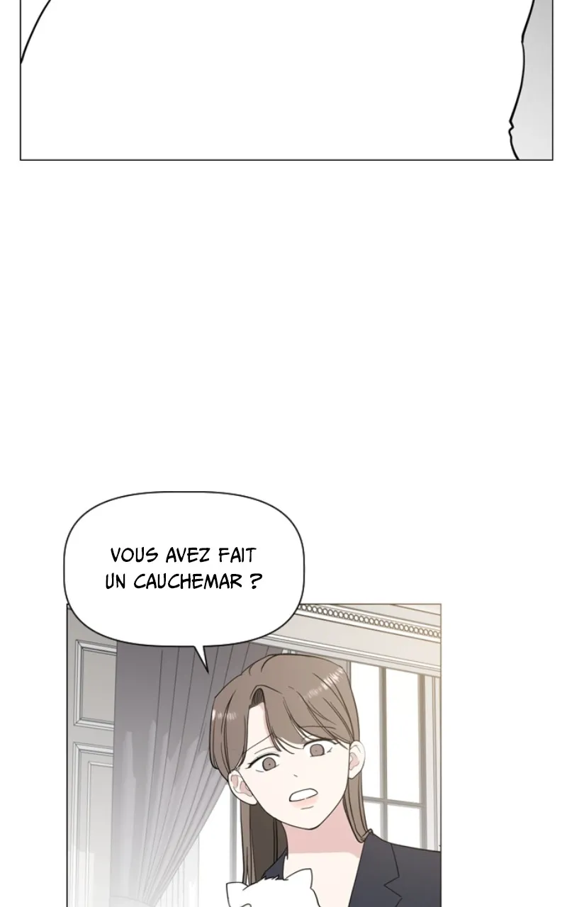 Fais-moi humain ! - 47 - 67fd847d69d07.webp