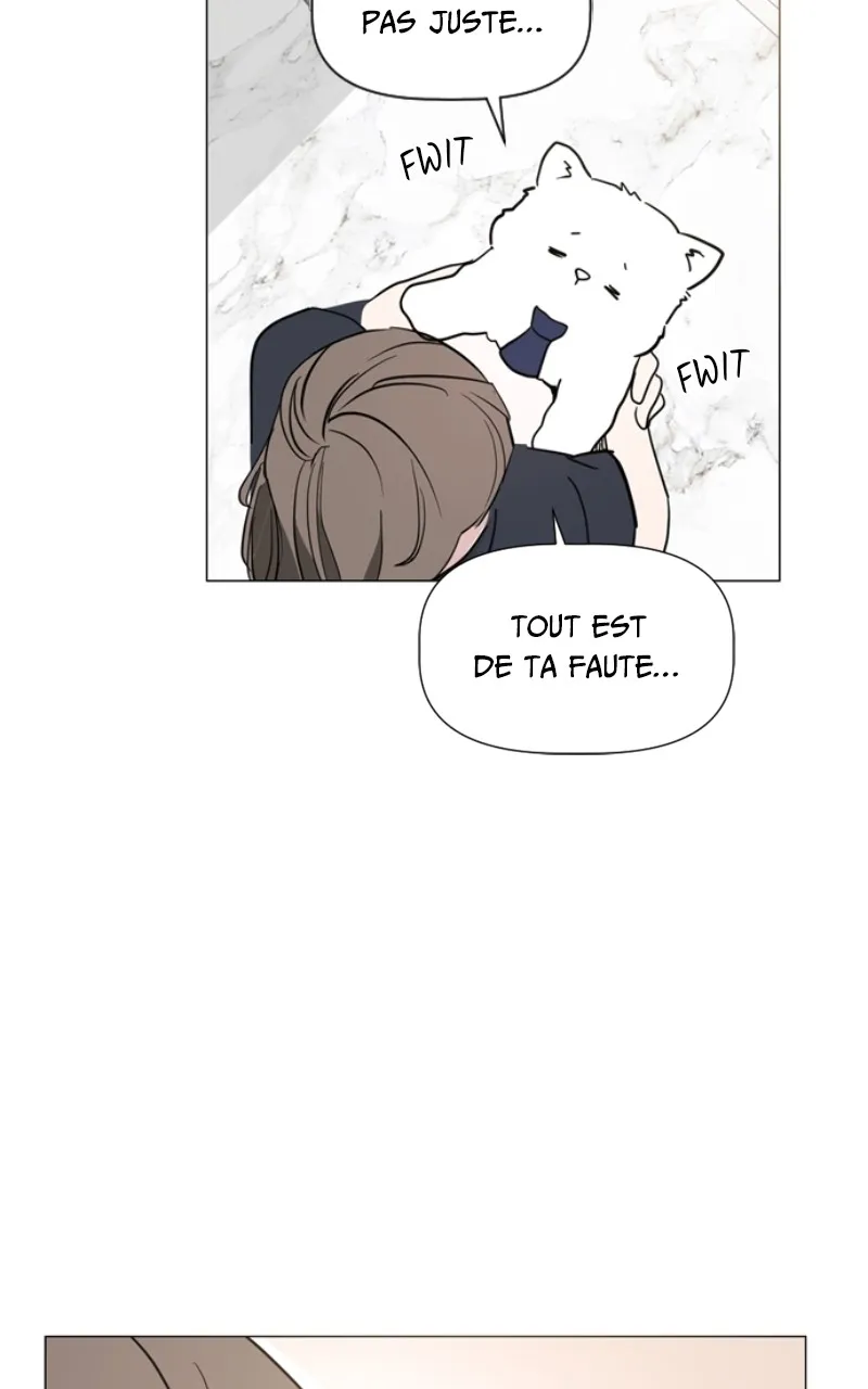 Fais-moi humain ! - 47 - 67fd847da1385.webp