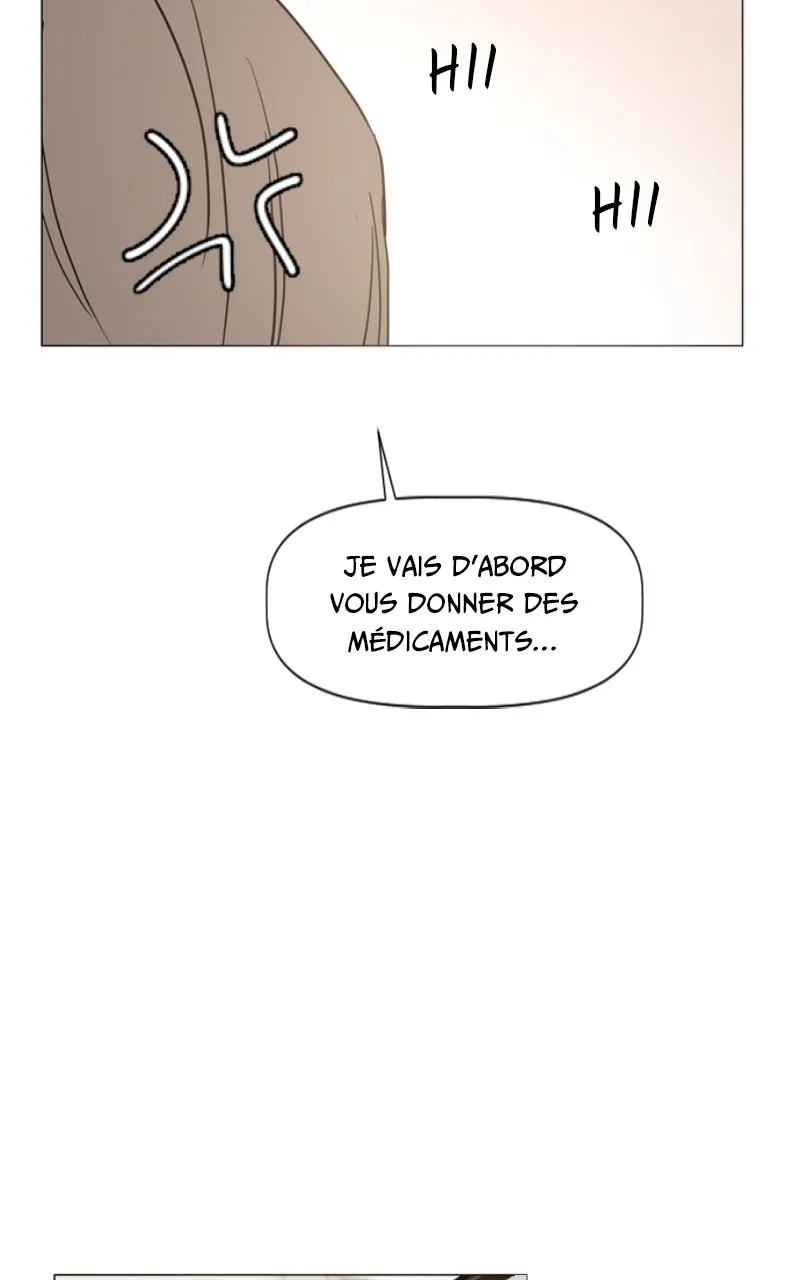 Fais-moi humain ! - 47 - 67fd847dbbafe.webp