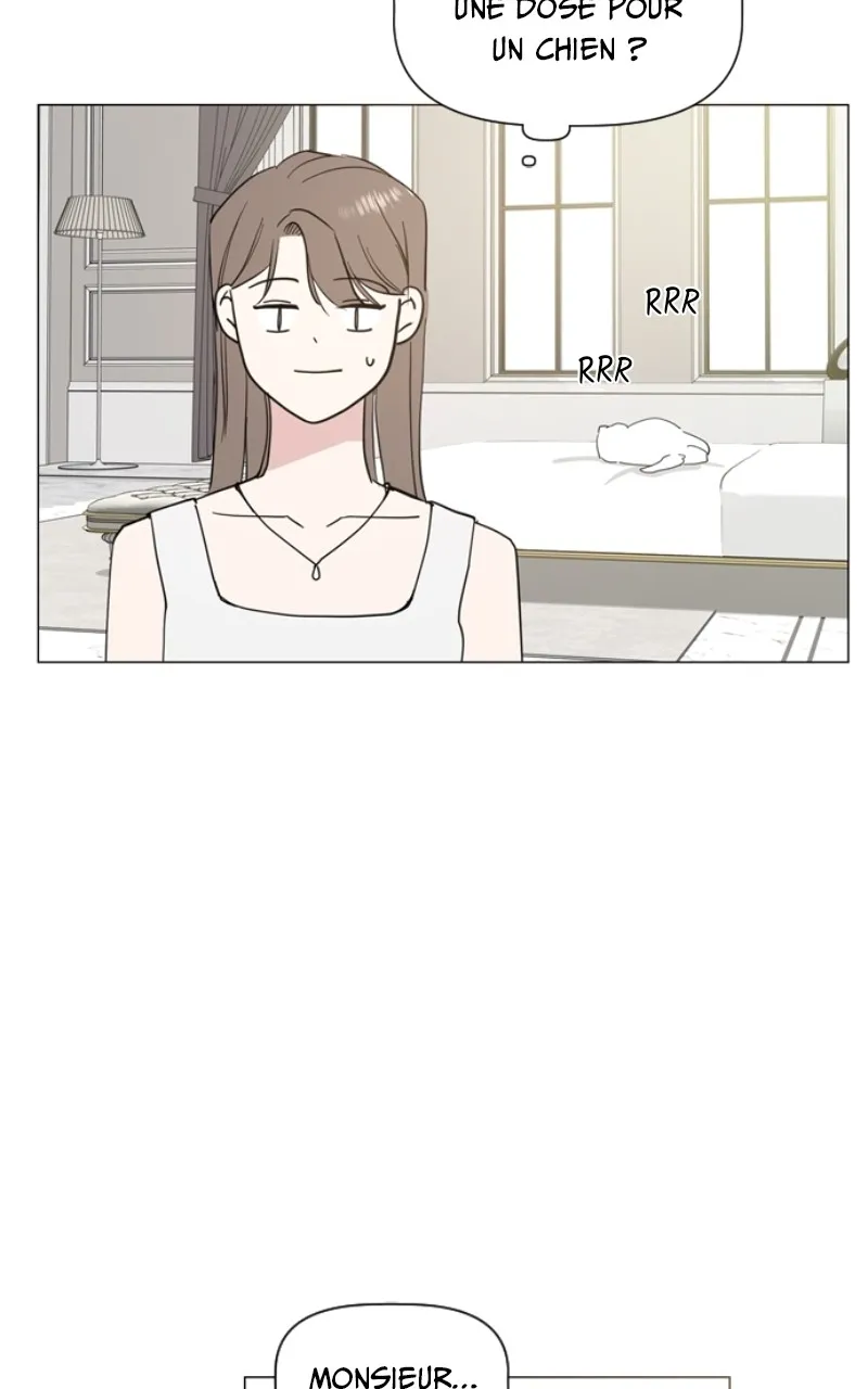 Fais-moi humain ! - 47 - 67fd847e25d21.webp