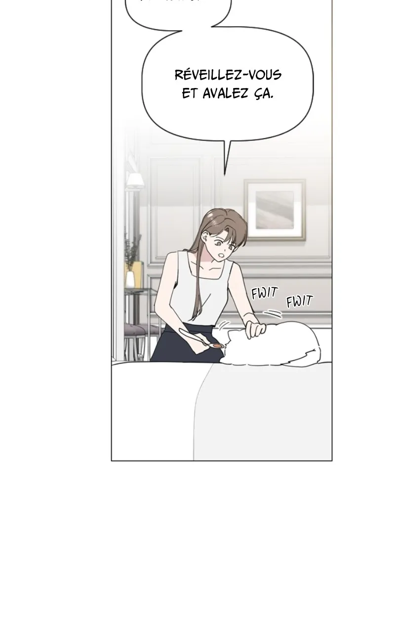 Fais-moi humain ! - 47 - 67fd847e40c31.webp