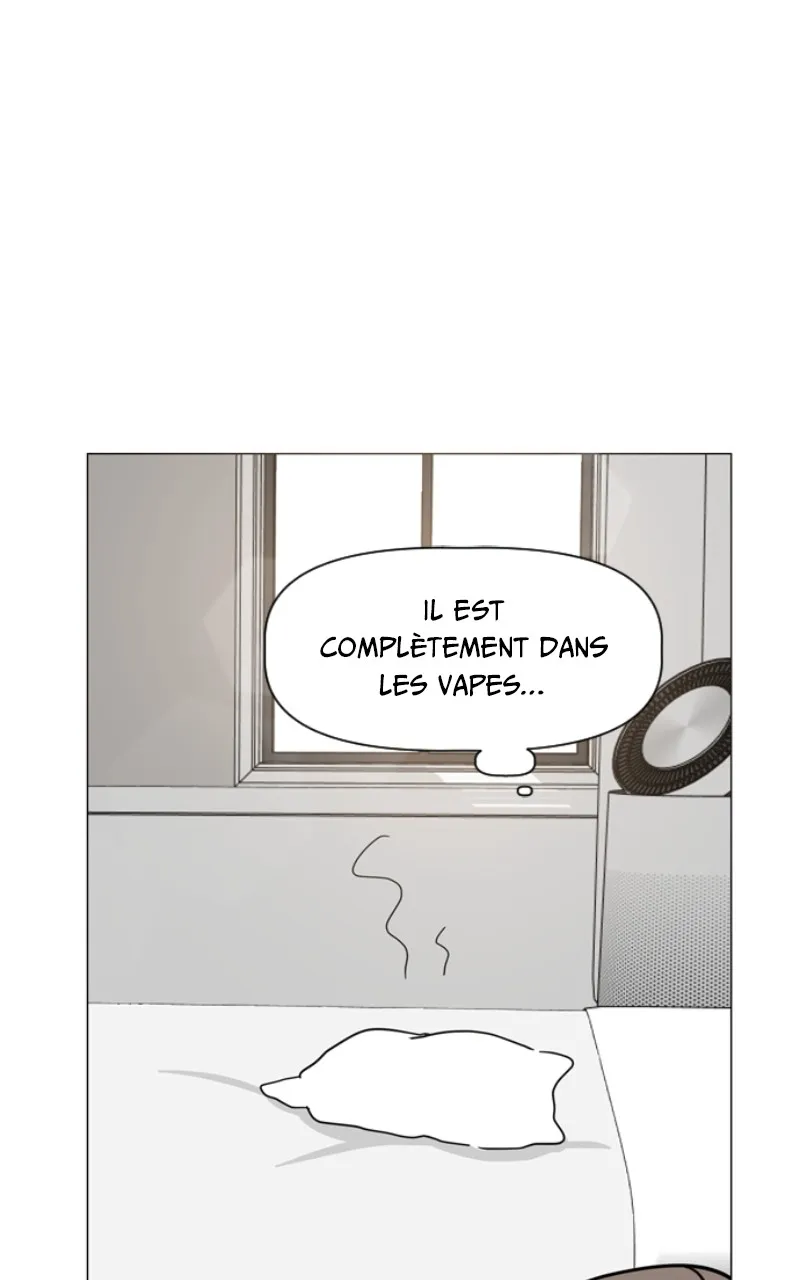 Fais-moi humain ! - 47 - 67fd847e8ec89.webp