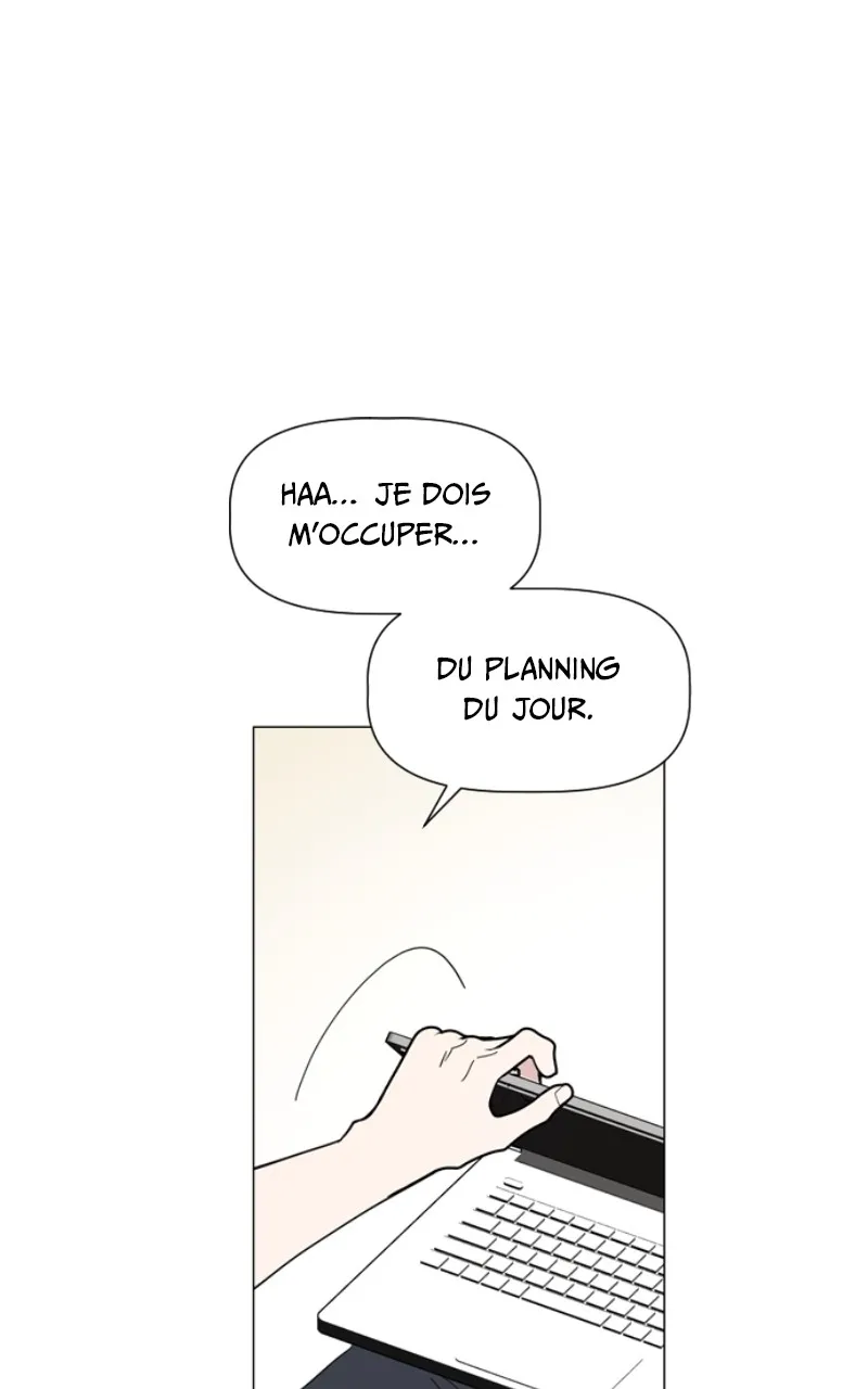 Fais-moi humain ! - 47 - 67fd847ee0c57.webp