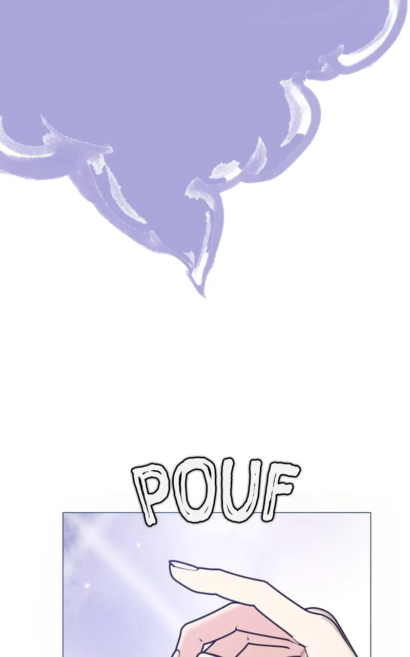 Fais-moi humain ! - 47 - 67fd847f8a02b.webp