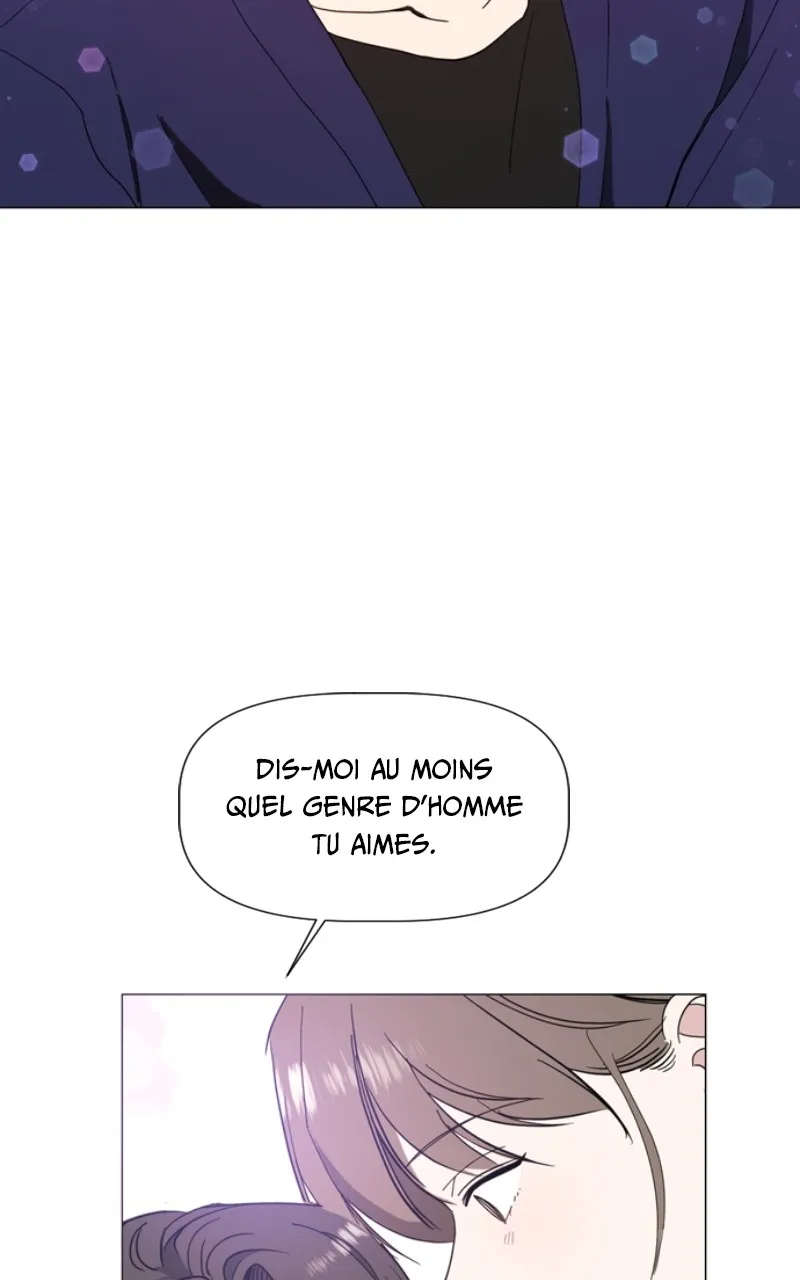 Fais-moi humain ! - 47 - 67fd8480a603d.webp