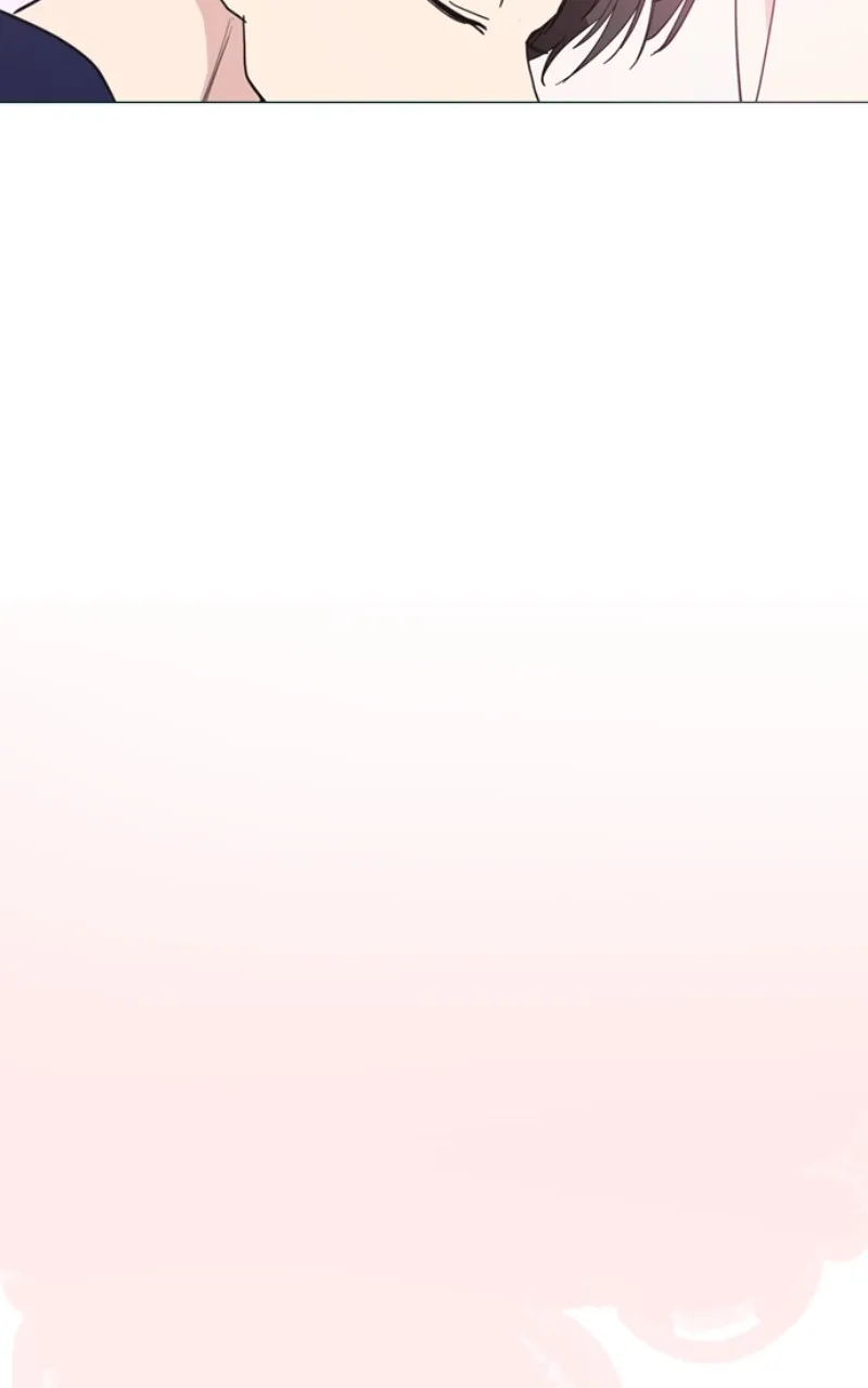 Fais-moi humain ! - 48 - 67fd8481d6b74.webp