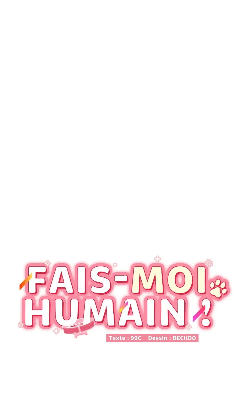 Fais-moi humain ! - 48 - 67fd848218bd8.webp