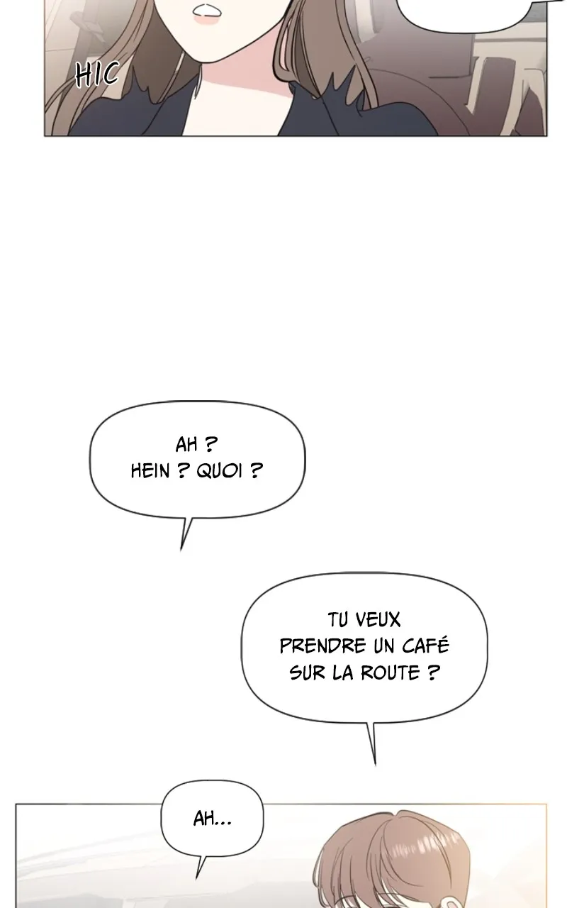 Fais-moi humain ! - 48 - 67fd84828bb0f.webp