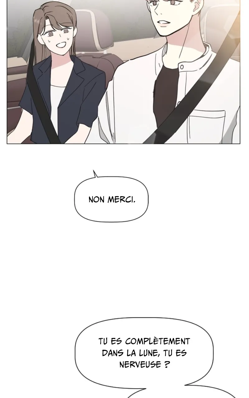 Fais-moi humain ! - 48 - 67fd8482a9885.webp