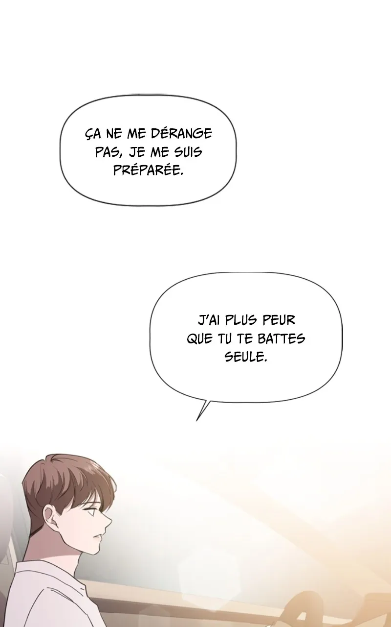 Fais-moi humain ! - 48 - 67fd848309f67.webp