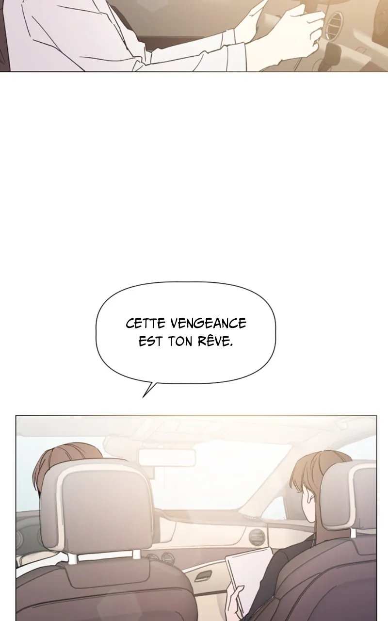 Fais-moi humain ! - 48 - 67fd84832d2ed.webp