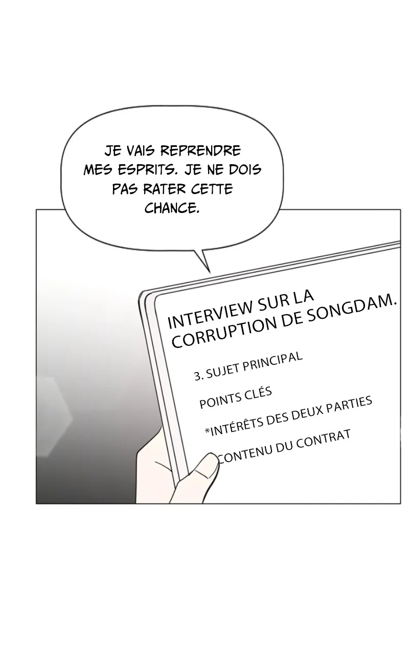 Fais-moi humain ! - 48 - 67fd84836aafc.webp