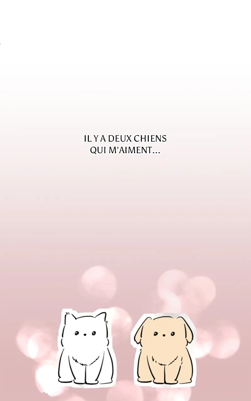 Fais-moi humain ! - 48 - 67fd848410525.webp