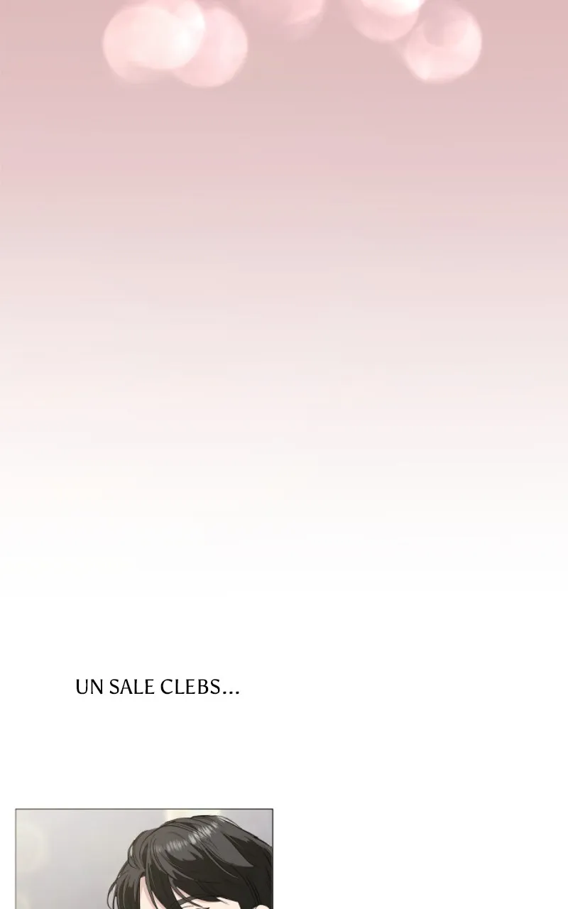 Fais-moi humain ! - 48 - 67fd8484337c5.webp