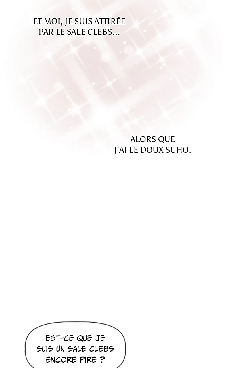 Fais-moi humain ! - 48 - 67fd84847bf8d.webp