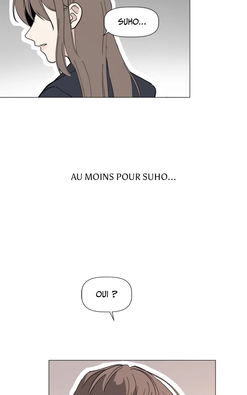 Fais-moi humain ! - 48 - 67fd84851bf1e.webp