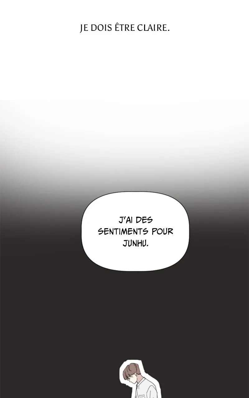 Fais-moi humain ! - 48 - 67fd848554ef0.webp