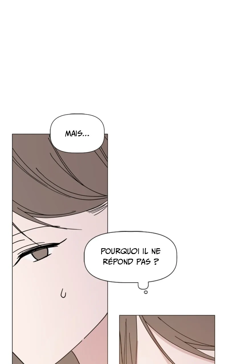Fais-moi humain ! - 48 - 67fd8485add74.webp