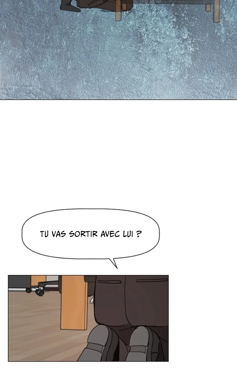 Fais-moi humain ! - 48 - 67fd84862043a.webp