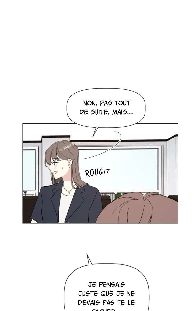 Fais-moi humain ! - 48 - 67fd84863dc1b.webp