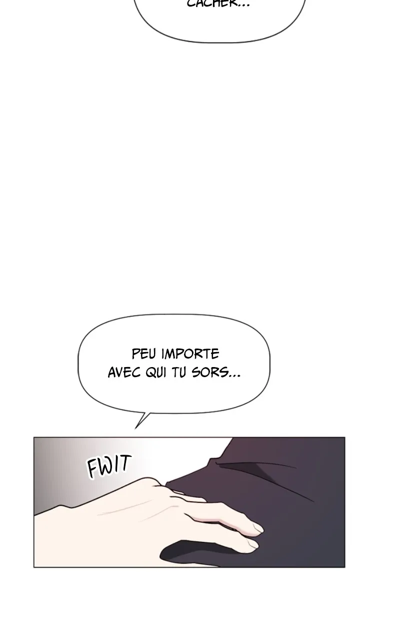 Fais-moi humain ! - 48 - 67fd84865a6de.webp