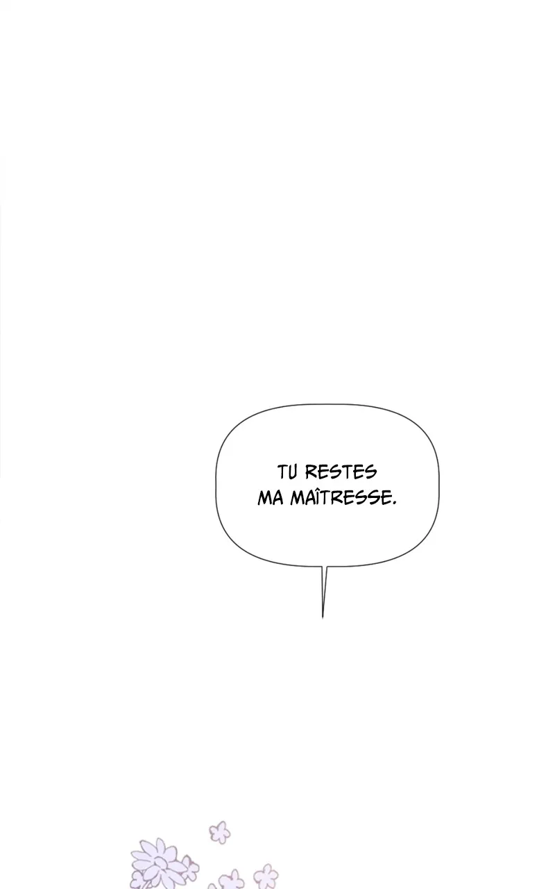 Fais-moi humain ! - 48 - 67fd848673a36.webp