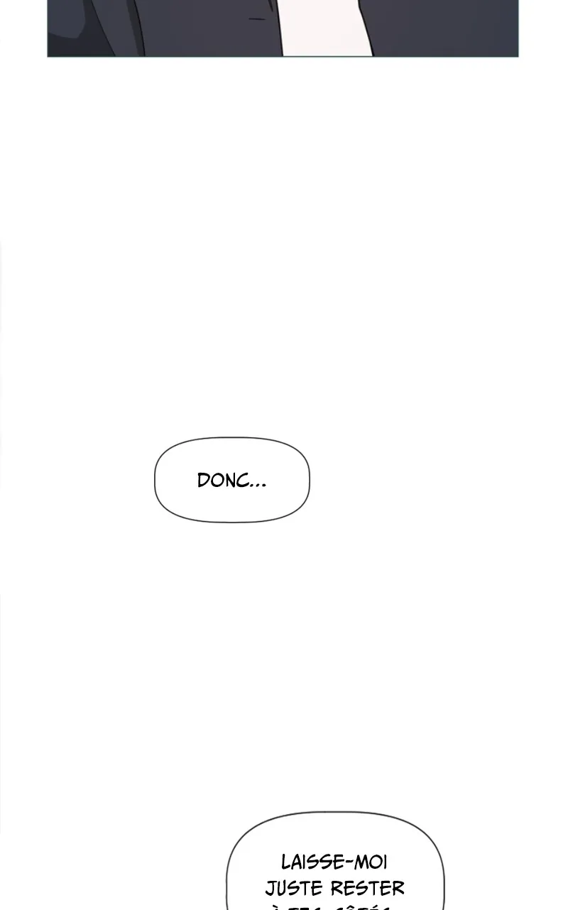 Fais-moi humain ! - 48 - 67fd8486d32da.webp