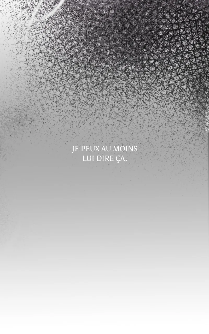 Fais-moi humain ! - 48 - 67fd8487a7af9.webp