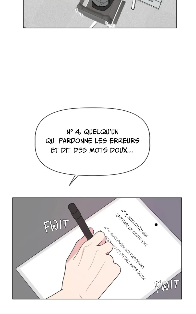 Fais-moi humain ! - 48 - 67fd848828518.webp