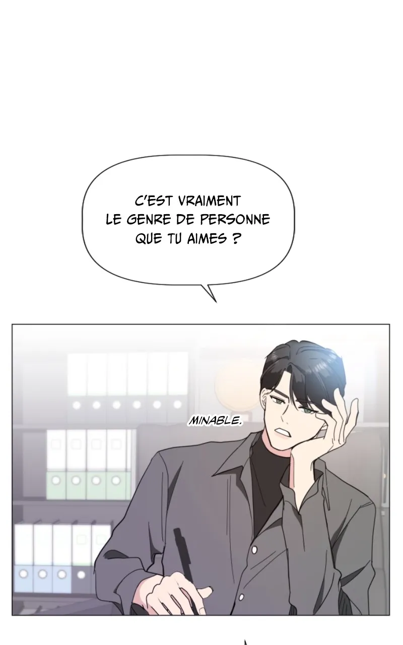 Fais-moi humain ! - 48 - 67fd848848272.webp