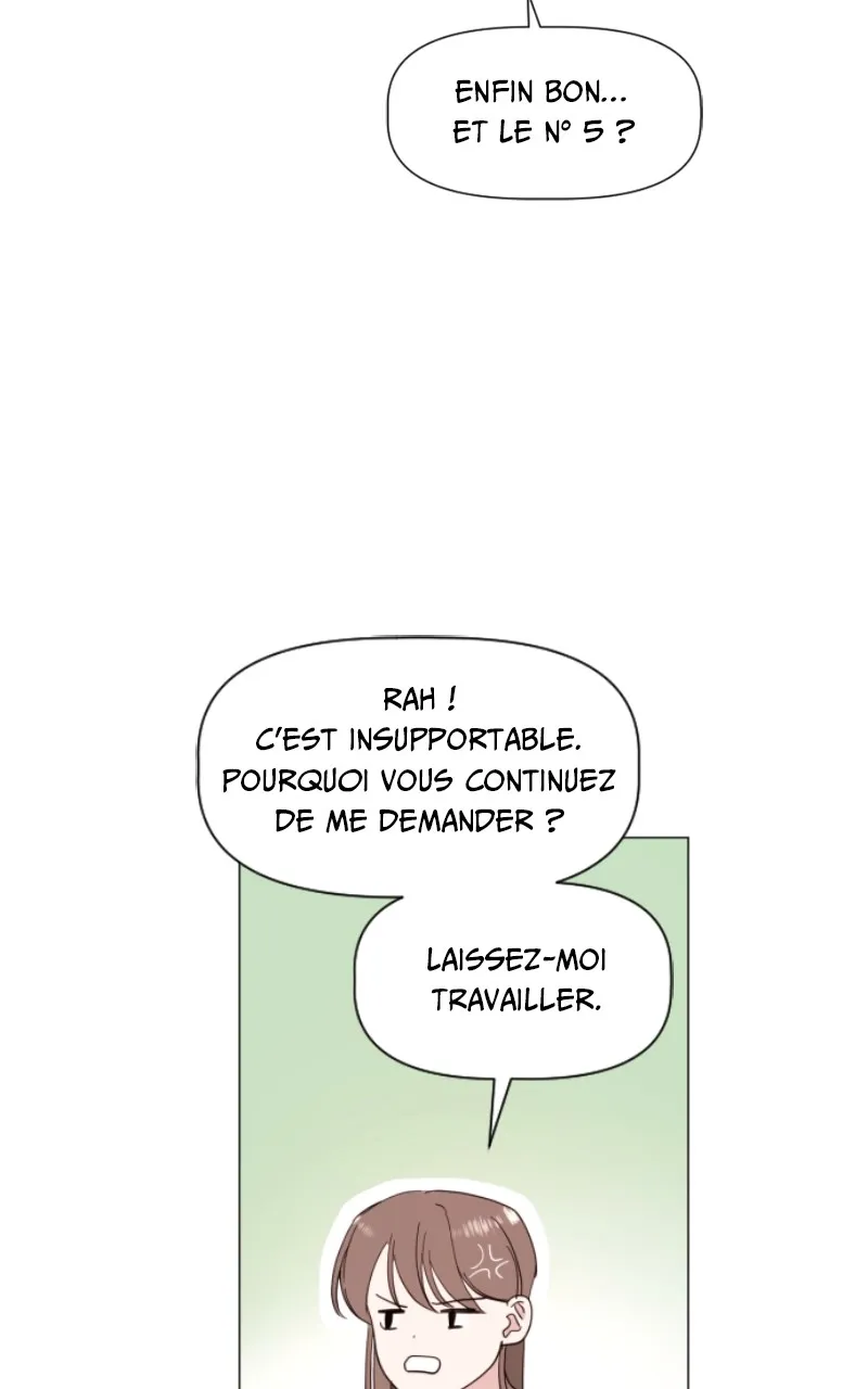 Fais-moi humain ! - 48 - 67fd84886512a.webp