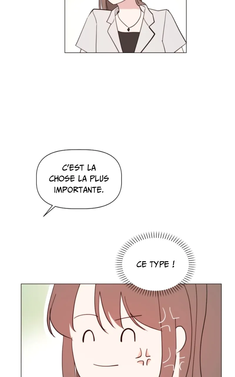 Fais-moi humain ! - 48 - 67fd848884cd6.webp