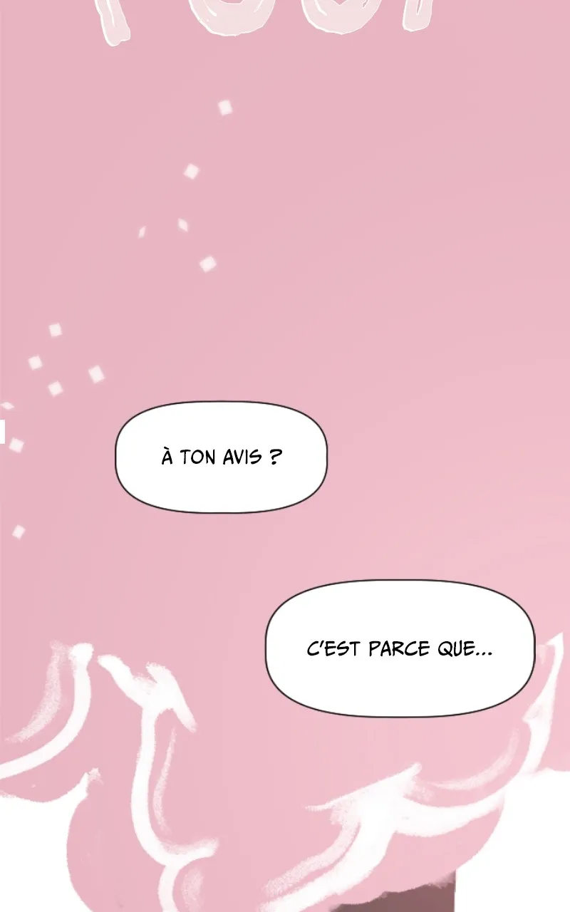 Fais-moi humain ! - 48 - 67fd848929dc2.webp