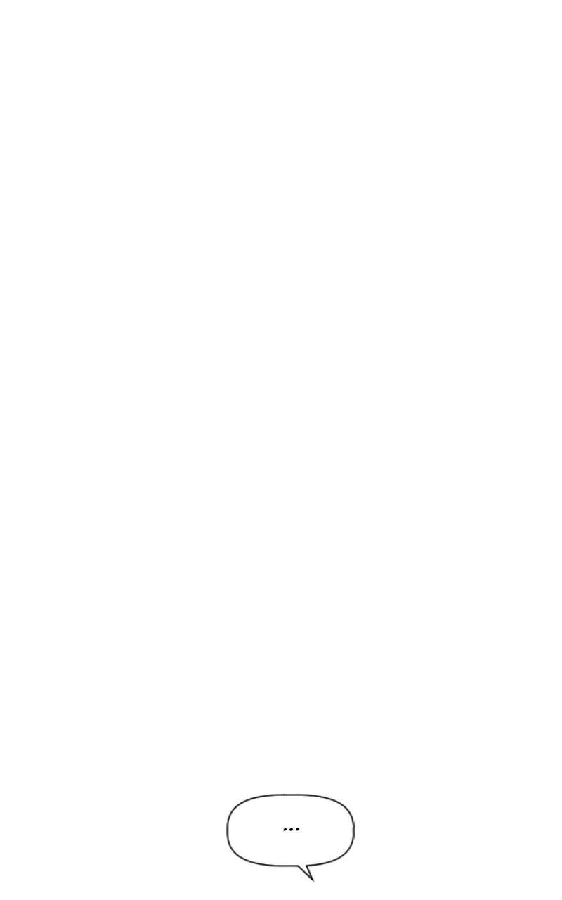 Fais-moi humain ! - 48 - 67fd84895fec2.webp