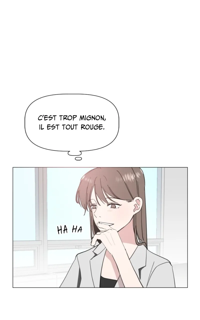Fais-moi humain ! - 48 - 67fd8489dd73a.webp