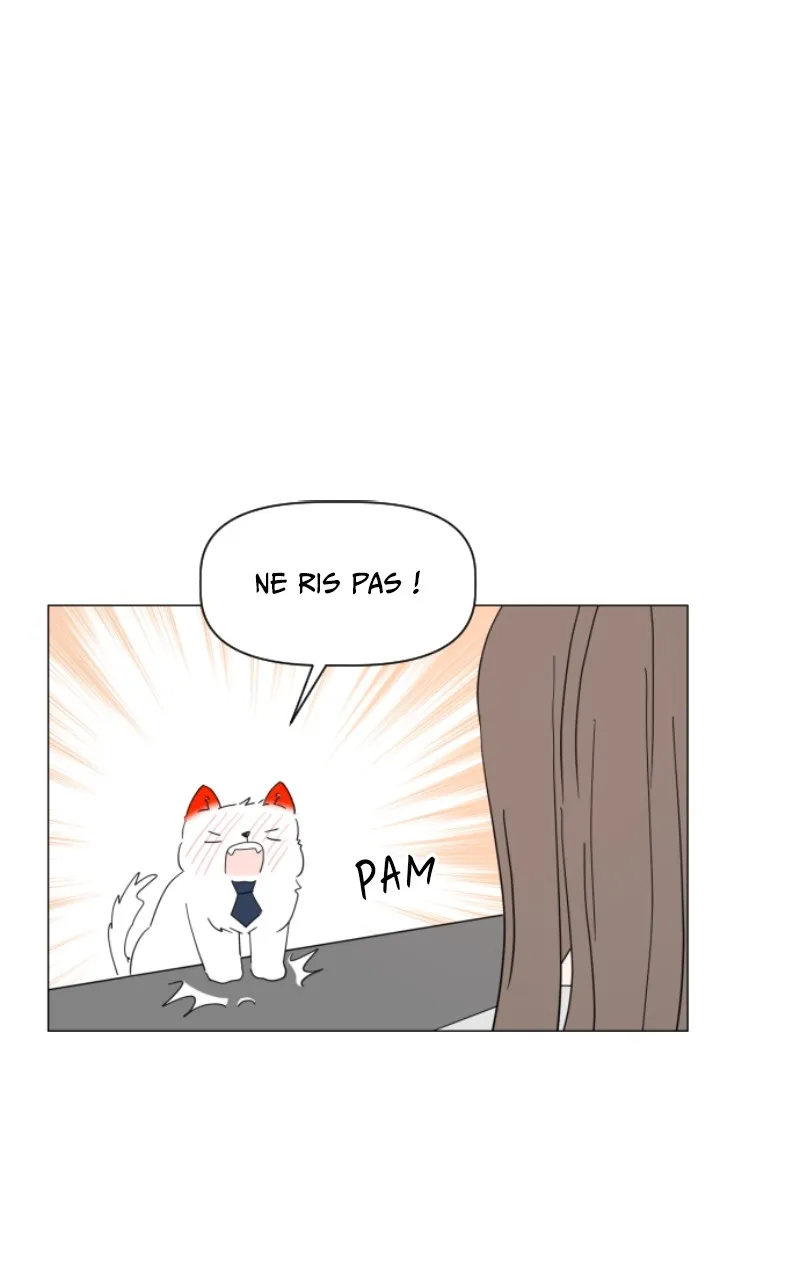 Fais-moi humain ! - 48 - 67fd848a0543e.webp